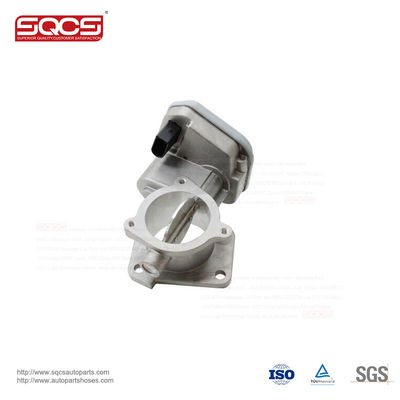 SQCS Car Spare Parts Throttle Body Assembly 504264089 For Iveco Daily IV Fiat Ducato