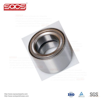 SQCS auto parts Wheel Bearing 5801341551 for Iveco daily Rear 46393024