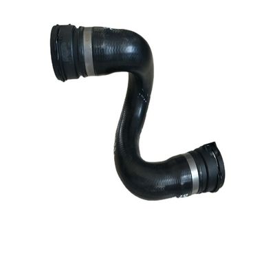 VOLVO ISO/TS16949 Water Pipe Replacement 17127537108 for ISO/TS16949 Certified Auto Parts