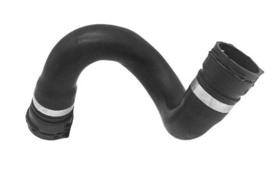 VOLVO ISO/TS16949 Water Pipe Replacement 17127537108 for ISO/TS16949 Certified Auto Parts