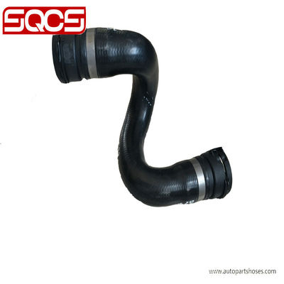 VOLVO ISO/TS16949 Water Pipe Replacement 17127537108 for ISO/TS16949 Certified Auto Parts