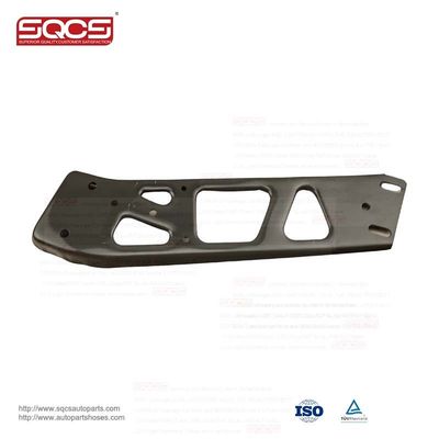 Auto Parts Bumper Bracket Left 5801384934 for Iveco Daily 35C 50C 2012 100% Guaranteed