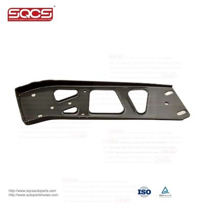 Auto Parts Bumper Bracket Left 5801384934 for Iveco Daily 35C 50C 2012 100% Guaranteed