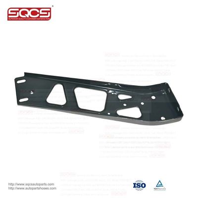 Auto Parts Bumper Bracket Left 5801384934 for Iveco Daily 35C 50C 2012 100% Guaranteed