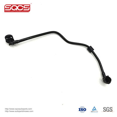 SQCS Auxiliary Kettle Pipe 2385019400 for Mercedes-Benz GLC SUV X253 W253 CLS C257