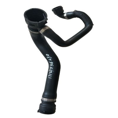 2006-2013 Models Radiator Hose Upper 17127536230 for Engine Cooling System