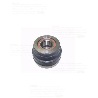 SQCS Auto Parts Wheel Bearing 504166122 for Iveco Daily Rear 46393024 30x30