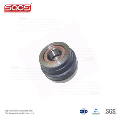 SQCS Auto Parts Wheel Bearing 504166122 for Iveco Daily Rear 46393024 30x30