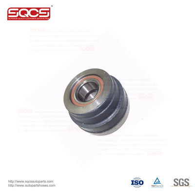 SQCS Auto Parts Wheel Bearing 504166122 for Iveco Daily Rear 46393024 30x30