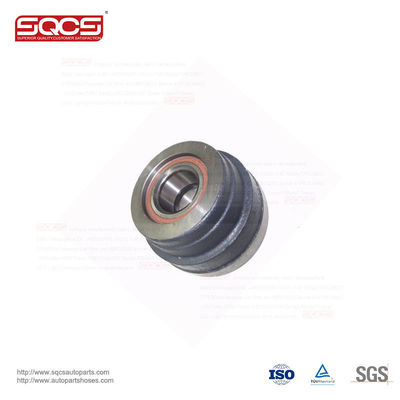 SQCS Auto Parts Wheel Bearing 504166122 for Iveco Daily Rear 46393024 30x30