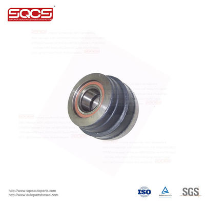 SQCS Auto Parts Wheel Bearing 504166122 for Iveco Daily Rear 46393024 30x30
