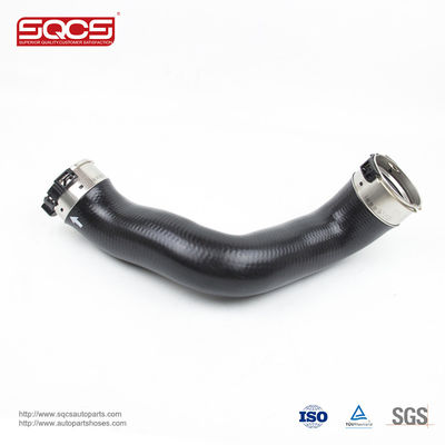 Auto Accessories Intercooler Air Intake Duct Hose for Mercedes Benz W204 W212 X204 207