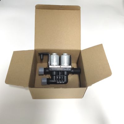 OE NO. 64116910544 SQCS OME Auto Parts Heater Control Valve For BMW E70 E53 E71 X6 X5