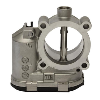 Mercedes-Benz Throttle Body Assembly OE 0280 750 467 1110980050 A1110980109 A1110980050