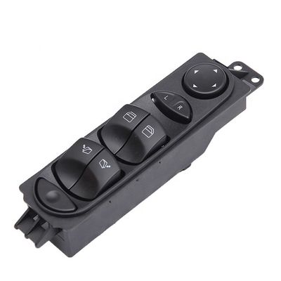 9065451413 Window Switch for Mercedes-Benz Sprinter Viano Vito Year 2005-2019