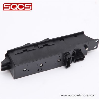 9065451413 Window Switch for Mercedes-Benz Sprinter Viano Vito Year 2005-2019