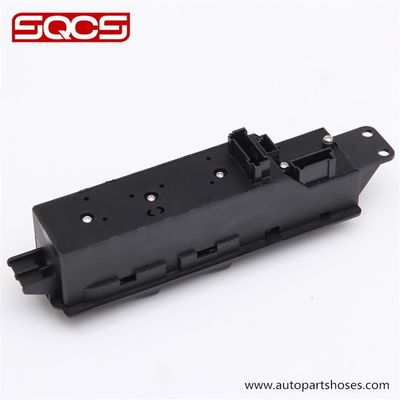 9065451413 Window Switch for Mercedes-Benz Sprinter Viano Vito Year 2005-2019