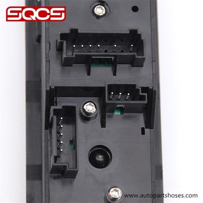 9065451413 Window Switch for Mercedes-Benz Sprinter Viano Vito Year 2005-2019