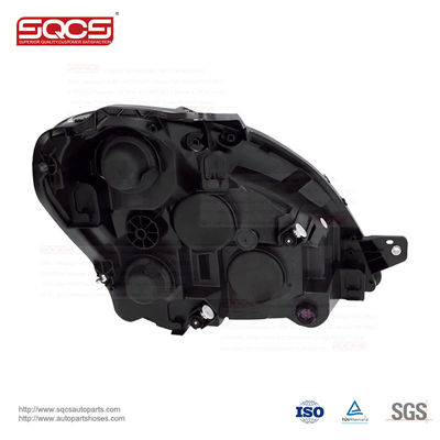 Iveco Daily 2011-2014 OE5801375416 LH HEAD LAMP with Hot Market Car Application Iveco