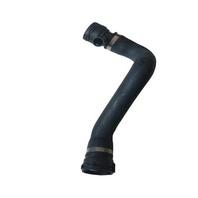 BMW Car Radiator Hose 11531436408 for E46 3 Series Convertible M54 B22 Engine