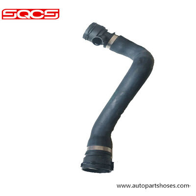 BMW Car Radiator Hose 11531436408 for E46 3 Series Convertible M54 B22 Engine