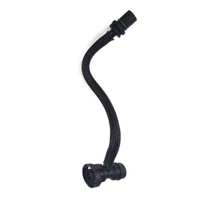 SQCS 680mm Vent Pipe  11157934559 for BMW X5 G05 Performance and Efficiency