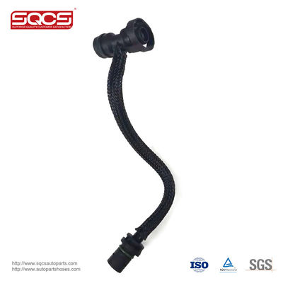 SQCS 680mm Vent Pipe  11157934559 for BMW X5 G05 Performance and Efficiency