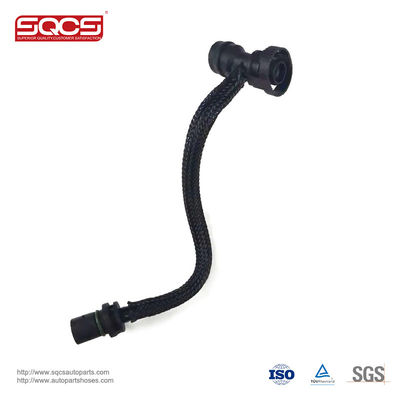 SQCS 680mm Vent Pipe  11157934559 for BMW X5 G05 Performance and Efficiency