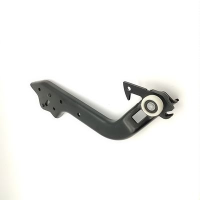Mercedes-Benz Sprinter Door Roller Lower  0007630147 0007630347 9067600547 0007630047 9067600447