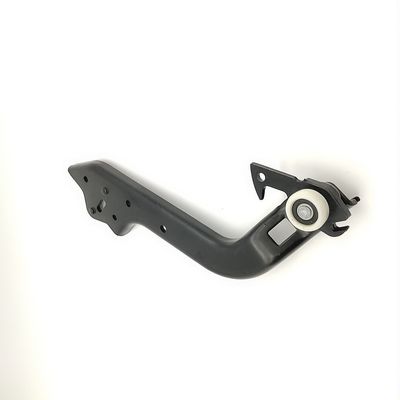 Mercedes-Benz Sprinter Door Roller Lower  0007630147 0007630347 9067600547 0007630047 9067600447