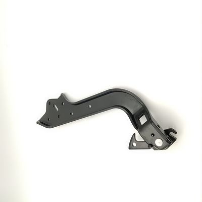 Mercedes-Benz Sprinter Door Roller Lower  0007630147 0007630347 9067600547 0007630047 9067600447