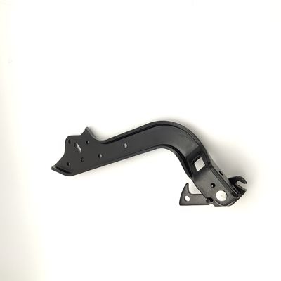 Mercedes-Benz Sprinter Door Roller Lower  0007630147 0007630347 9067600547 0007630047 9067600447
