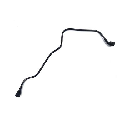 SQCS 17128654868 Auto Parts Expansion Tank Hose for BMW 3'G20 G21 and 2017-2023 Year