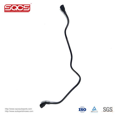 SQCS 17128654868 Auto Parts Expansion Tank Hose for BMW 3'G20 G21 and 2017-2023 Year