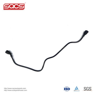 SQCS 17128654868 Auto Parts Expansion Tank Hose for BMW 3'G20 G21 and 2017-2023 Year