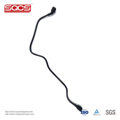 SQCS 17128654868 Auto Parts Expansion Tank Hose for BMW 3'G20 G21 and 2017-2023 Year