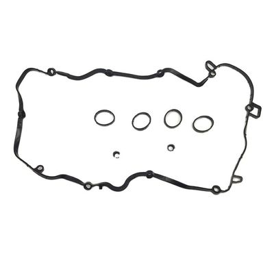 9115427 Reference NO. SQCS Gasket Cylinder Head Car Valve Cover Gasket with 100% Tested