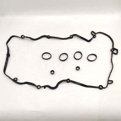 9115427 Reference NO. SQCS Gasket Cylinder Head Car Valve Cover Gasket with 100% Tested