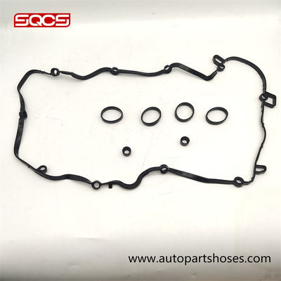 9115427 Reference NO. SQCS Gasket Cylinder Head Car Valve Cover Gasket with 100% Tested
