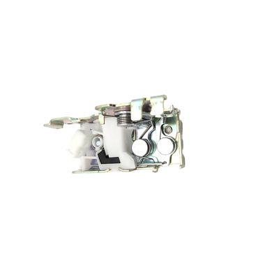Affordable Auto Parts Door Lock 9017301135 9017301035 for Benz Sprinter 1995-2006