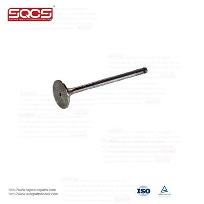 Auto Car Exhaust Valve 0949A0 2997865 33035R for IVECO Daily OE NO. 2997865
