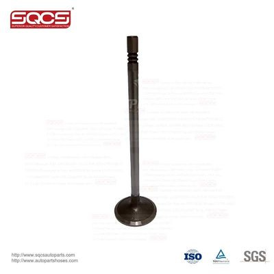 Auto Car Exhaust Valve 0949A0 2997865 33035R for IVECO Daily OE NO. 2997865