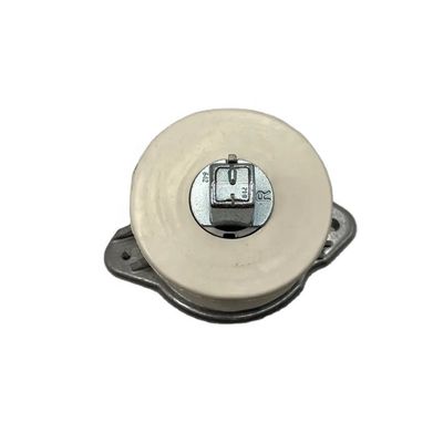 Car Fitment Mercedes-Benz S-CLASS W222 V222 X222 Engine Mounting SQCS  2222405017