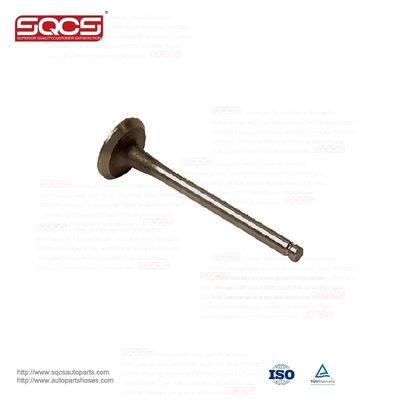 Auto Car Exhaust Valve 0949A0 2997865 33035R for IVECO Daily OE NO. 2997865