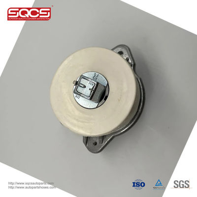 Car Fitment Mercedes-Benz S-CLASS W222 V222 X222 Engine Mounting SQCS  2222405017