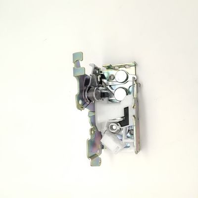 Affordable Auto Parts Door Lock 9017301135 9017301035 for Benz Sprinter 1995-2006