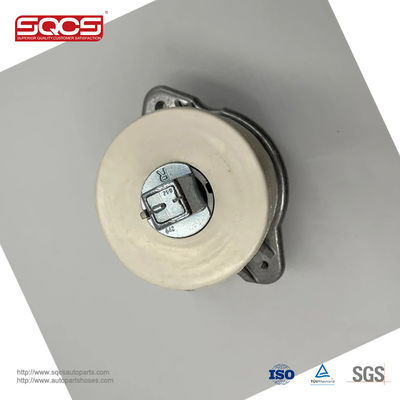 Car Fitment Mercedes-Benz S-CLASS W222 V222 X222 Engine Mounting SQCS  2222405017