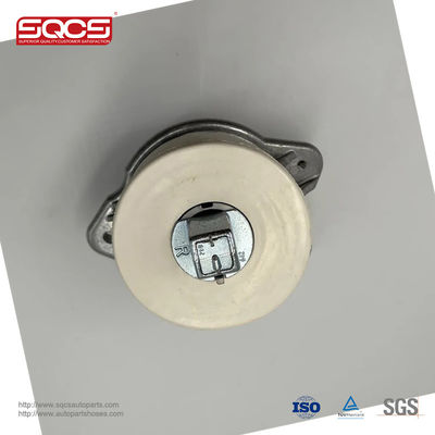 Car Fitment Mercedes-Benz S-CLASS W222 V222 X222 Engine Mounting SQCS  2222405017