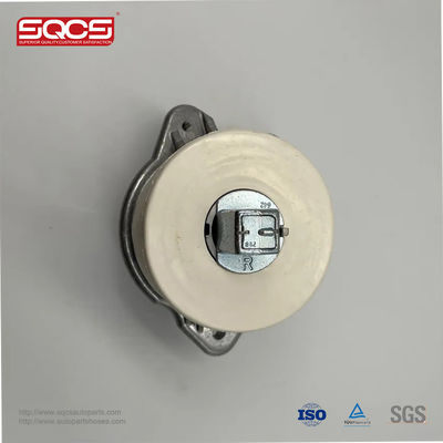 Car Fitment Mercedes-Benz S-CLASS W222 V222 X222 Engine Mounting SQCS  2222405017