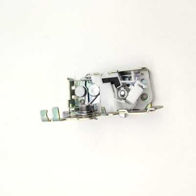 Affordable Auto Parts Door Lock 9017301135 9017301035 for Benz Sprinter 1995-2006